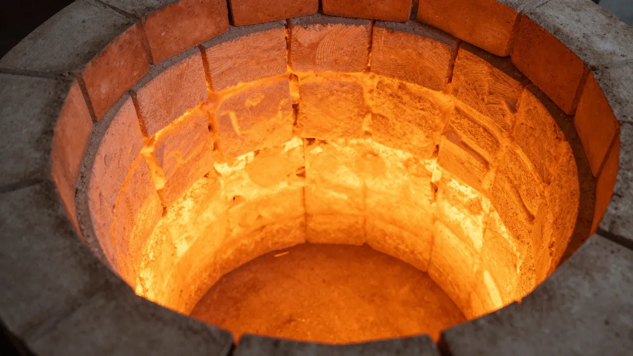 Fused Mullite: The Refractory Material That Outlasts Traditional Options