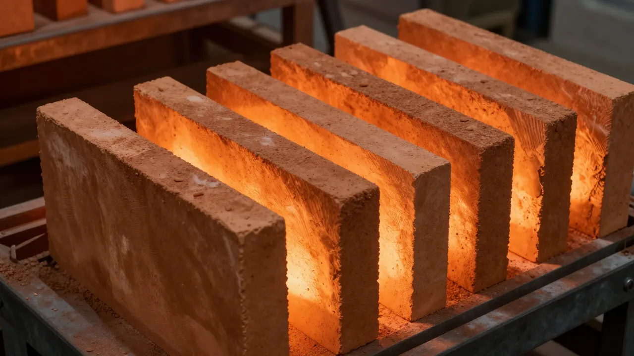 Zirconia in Refractories and Advanced Ceramics: A Complete Guide